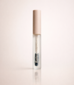 ماسكارا Balec Stronger  ثبات طويل ولمسة طبيعية