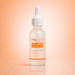 سيروم Balea Repaie Vitamin C Face Serum لتفتيح البشرة ومقاومة التصبغات