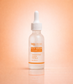 سيروم Balea Repaie Vitamin C Face Serum لتفتيح البشرة ومقاومة التصبغات