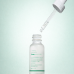 سيروم Balea Repaie Clear Booster لتنقية البشرة وتقليل الحبوب