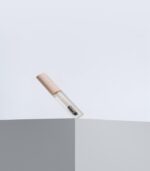 ماسكارا Balec Stronger  ثبات طويل ولمسة طبيعية - Image 2