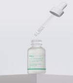 سيروم Balea Repaie Clear Booster لتنقية البشرة وتقليل الحبوب - Image 3