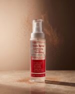 تونيك سبراي باليا (Balea Repair Tonic Spray) مقشر وملطف للبشرة - 200 مل - Image 2