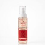 تونيك سبراي باليا (Balea Repair Tonic Spray) مقشر وملطف للبشرة - 200 مل