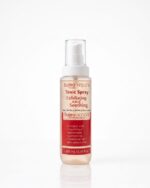 تونيك سبراي باليا (Balea Repair Tonic Spray) مقشر وملطف للبشرة - 200 مل