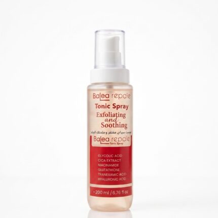 Home Cosmetics