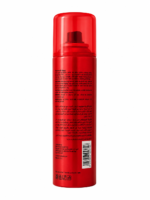 Balea Repaie Supreme Fix Spray 36H - مثبت مكياج 200 ملي - Image 3