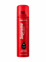 Balea Repaie Supreme Fix Spray 36H - مثبت مكياج 200 ملي