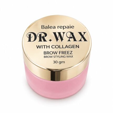 Home Cosmetics